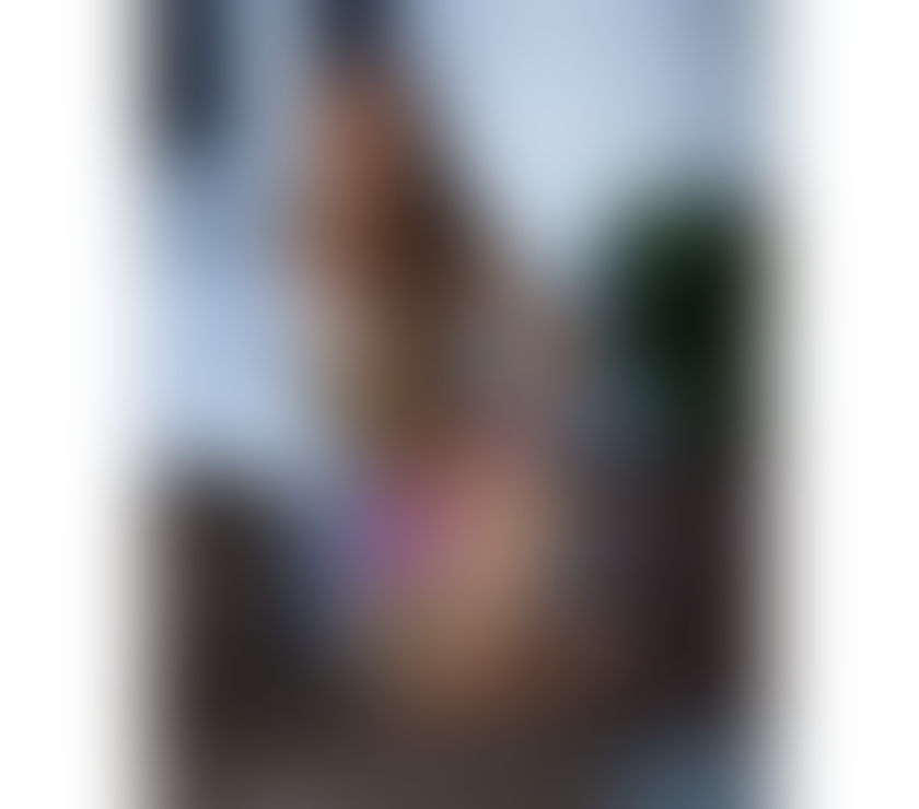 Trans Escorts East Sussex Brighton - Photos for Mirella_meneguel🇧🇷✅